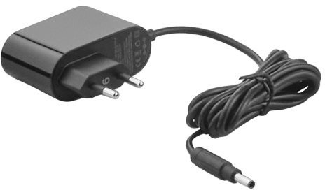 Hálózati tápegység Siguro VT-X002 adapter SGR-VT-Q80