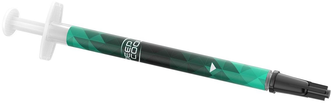 Hővezető paszta DeepCool EX750 3g