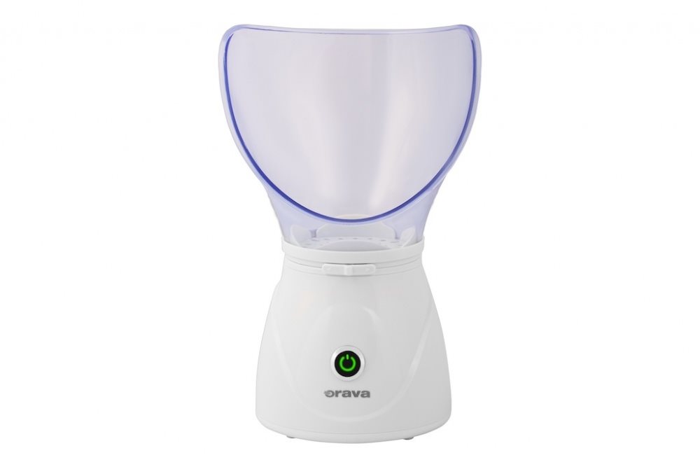 Inhalátor Orava FI-120 A