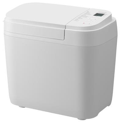 Kenyérsütőgép Panasonic SD-B2510WXE