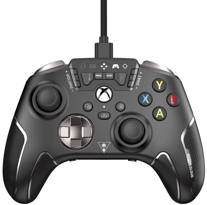 Kontroller Turtle Beach Recon Cloud