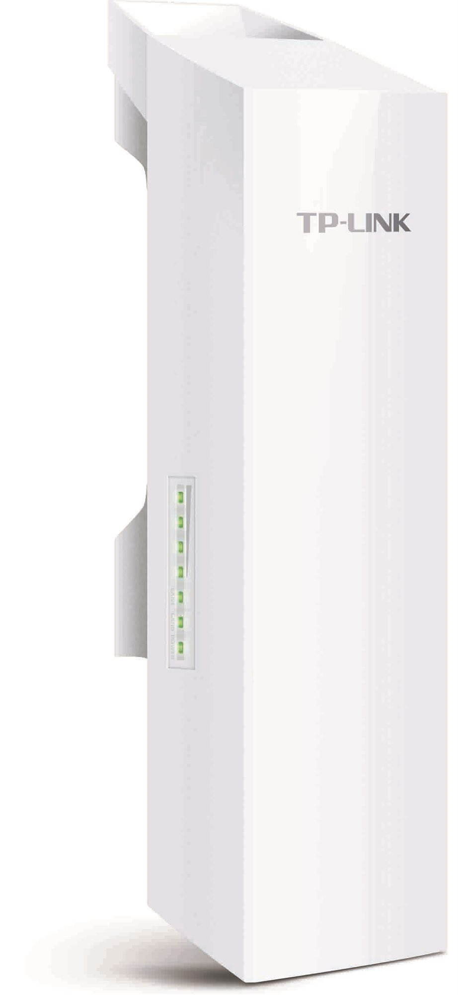 Kültéri WiFi hozzáférési pont TP-LINK CPE210