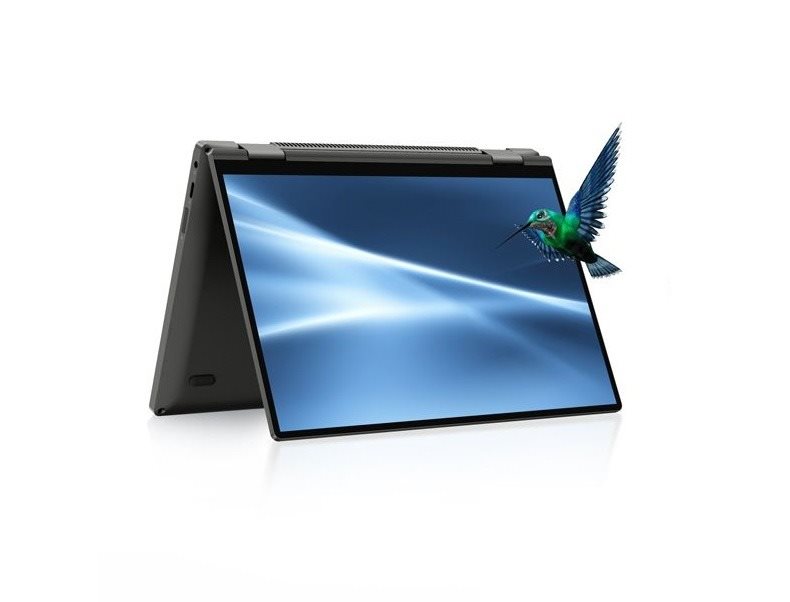 Laptop Onemix 4 i7