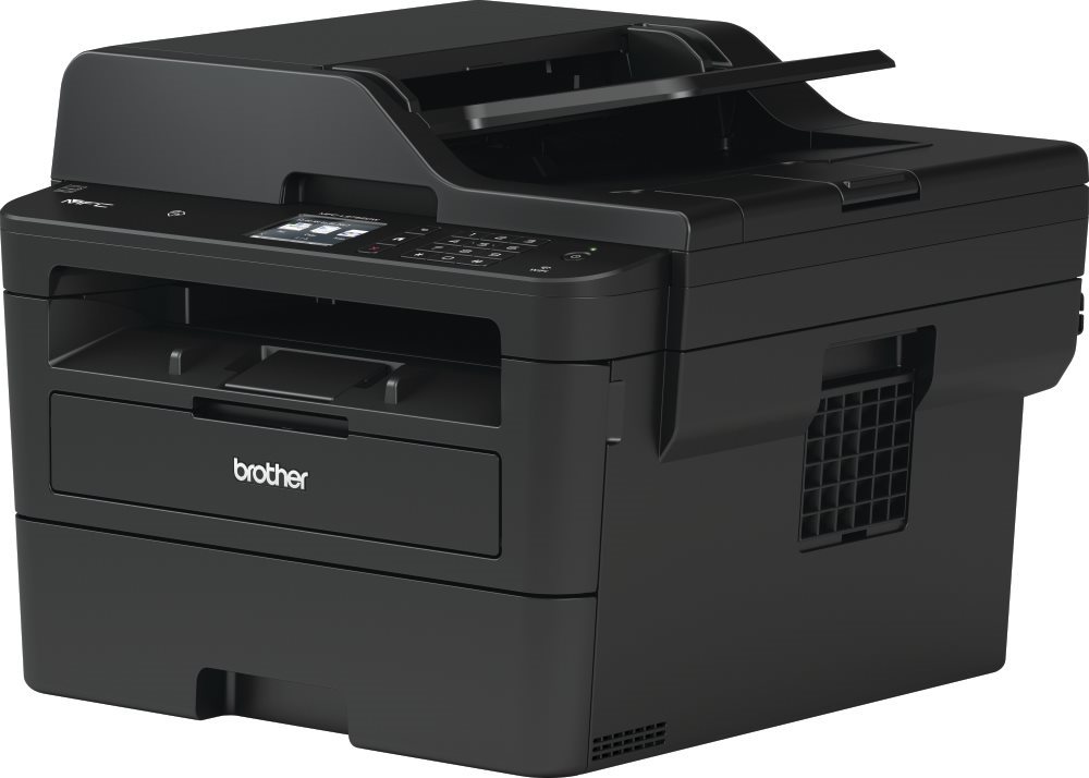 Lézernyomtató Brother MFC-L2752DW