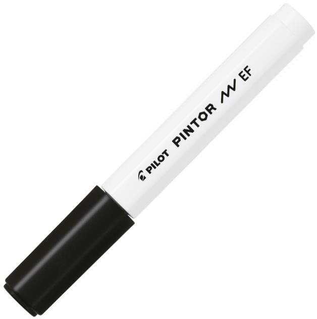 Marker Pilot Pintor Akril marker