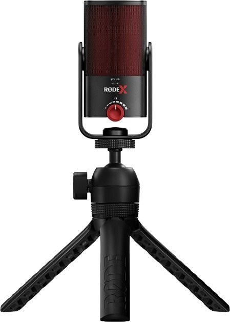Mikrofon RODE XCM-50