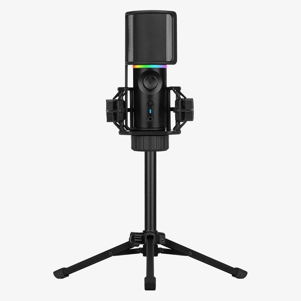Mikrofon Streamplify Mic Tripod