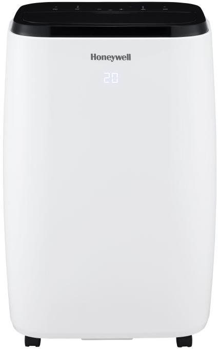 Mobil klíma HONEYWELL Portable Air Conditioner HT12