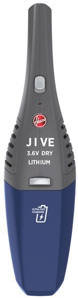 Morzsaporszívó Hoover JIVE Lithium HJ36DLB 011