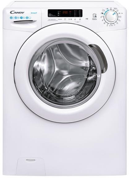 Mosógép CANDY CS34 1262DE/2-S