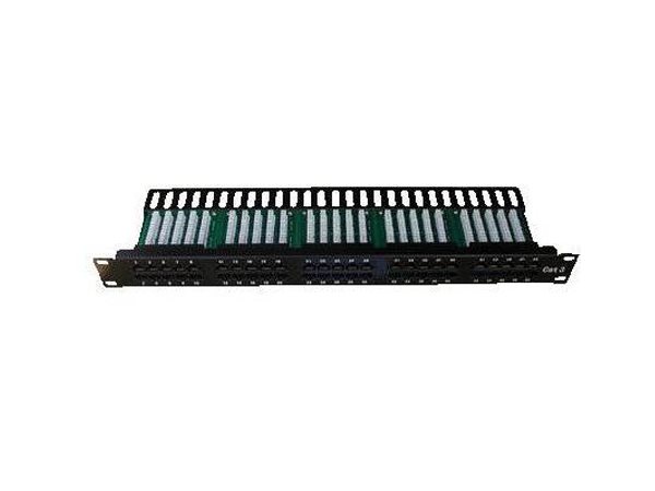 Patch panel Datacom