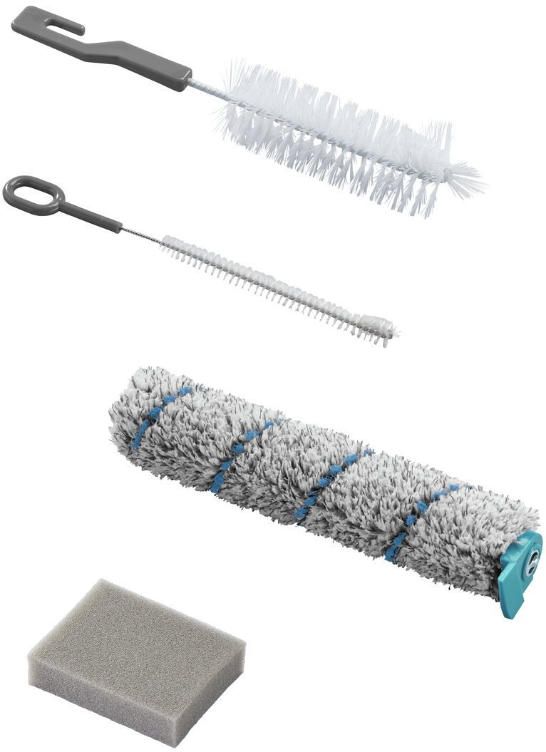 Porszívó tartozék Leifheit szett Regulus Aqua PowerVac-hoz