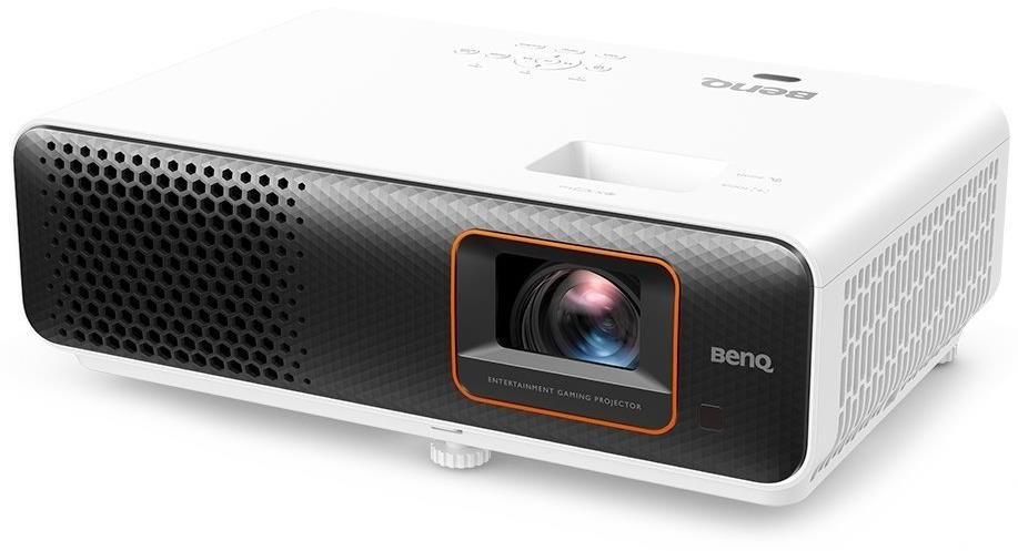 Projektor BenQ TH690ST
