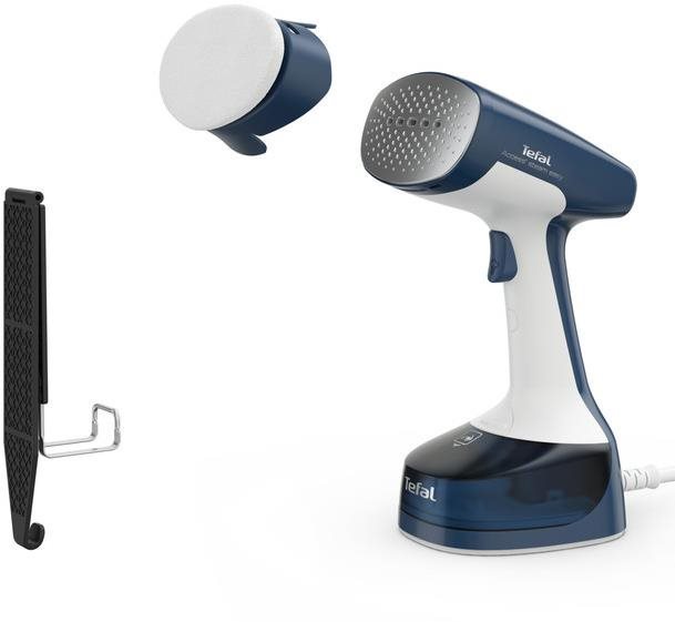 Ruhagőzölő Tefal DT7130E1 Access Steam Easy