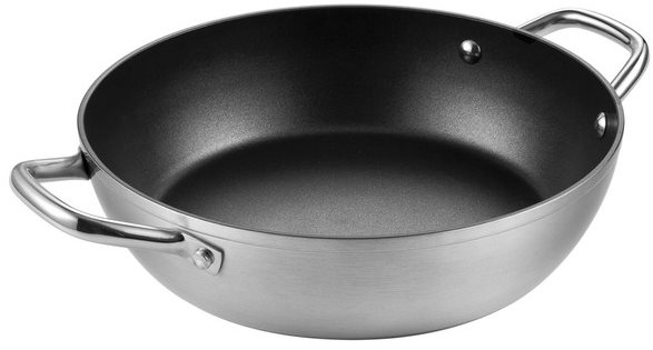 Serpenyő TESCOMA GrandCHEF