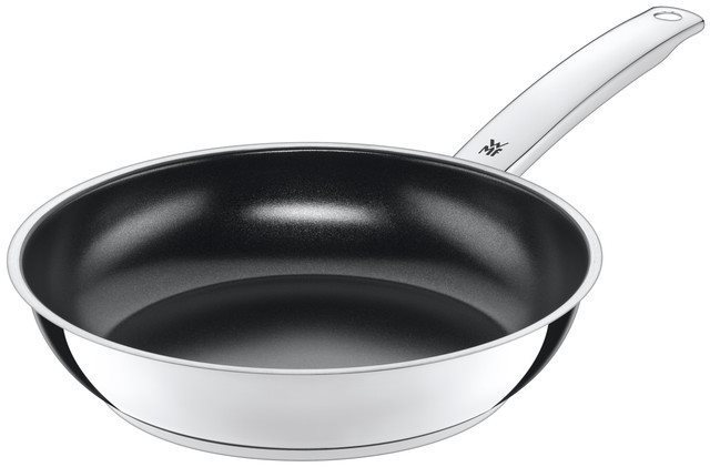 Serpenyő WMF 748246021 Durado