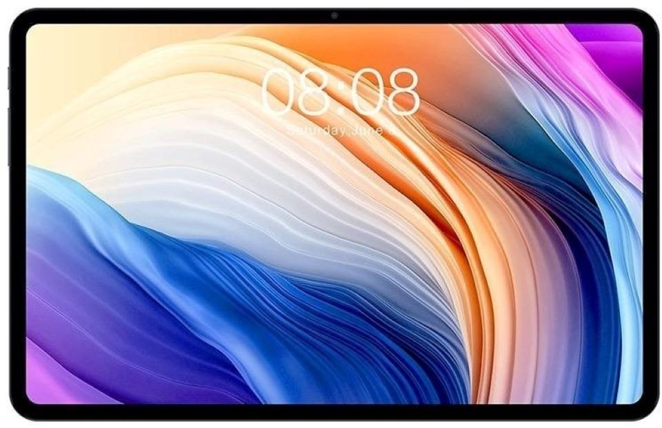 Tablet Teclast T40 Pro