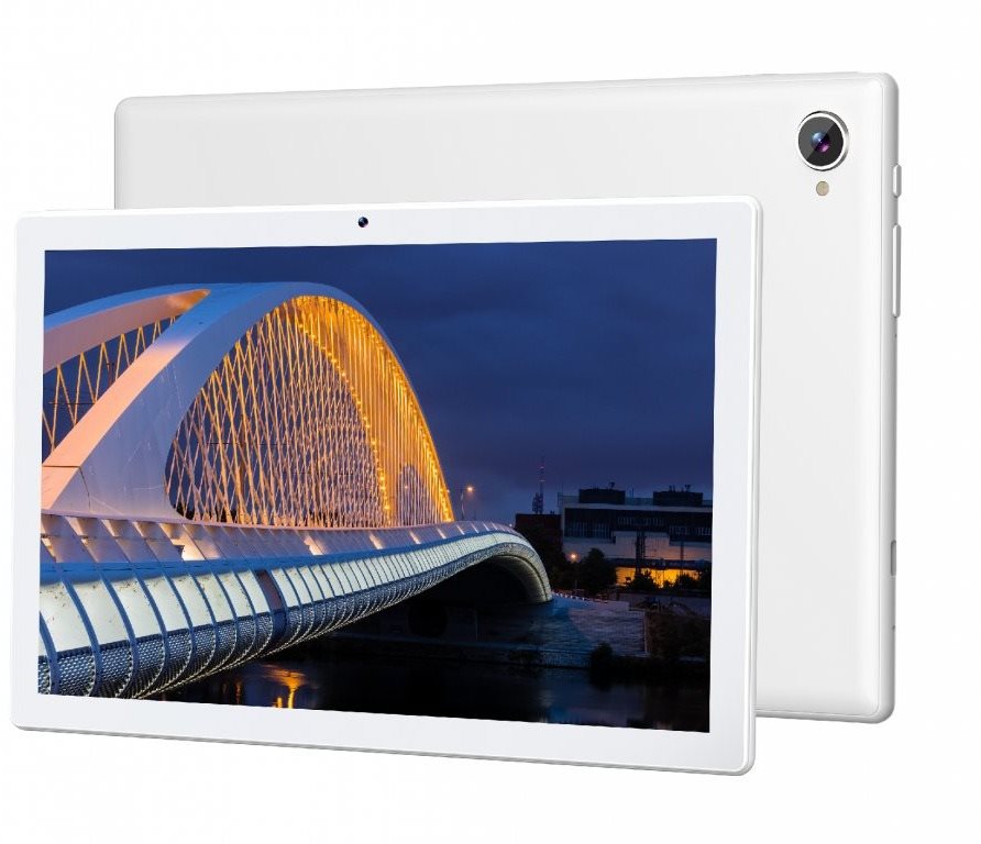 Tablet iGET SMART W2022