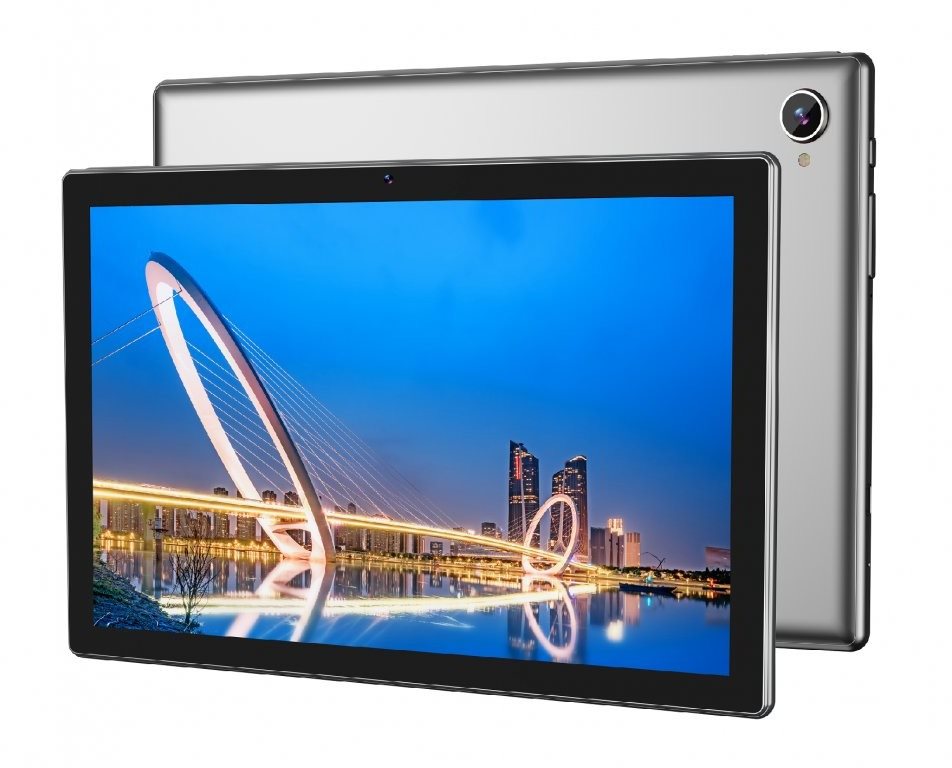 Tablet iGET SMART W204