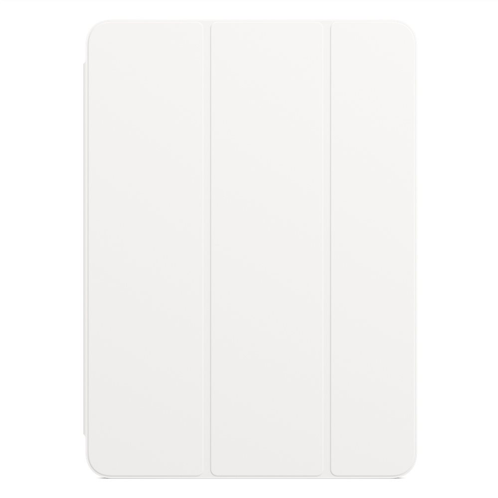Tablet tok Apple Smart Folio iPad Pro 12