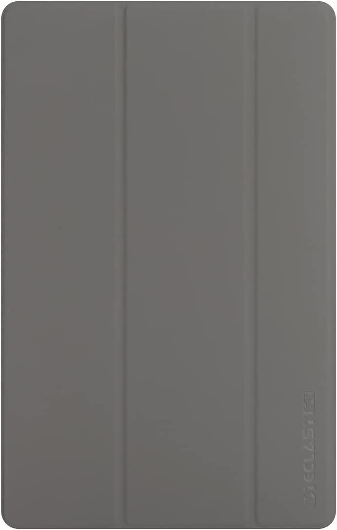 Tablet tok Teclast T40 Pro Folio Case szürke