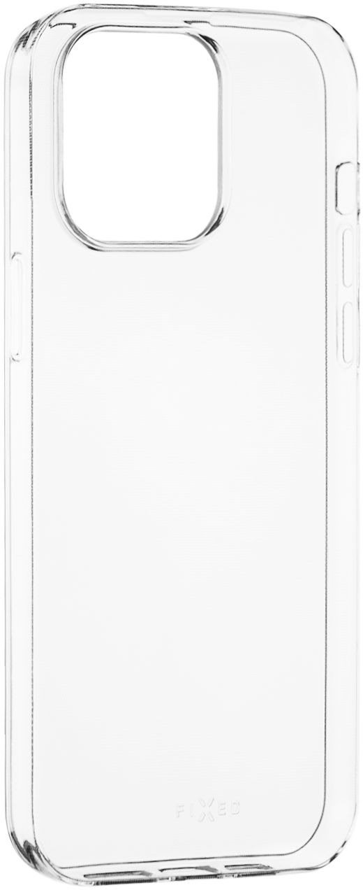 Telefon tok FIXED Skin Apple iPhone 14 Pro Max 0