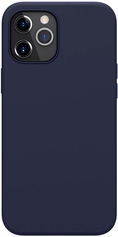 Telefon tok Nillkin Flex Pure - Apple iPhone 12 Pro Max