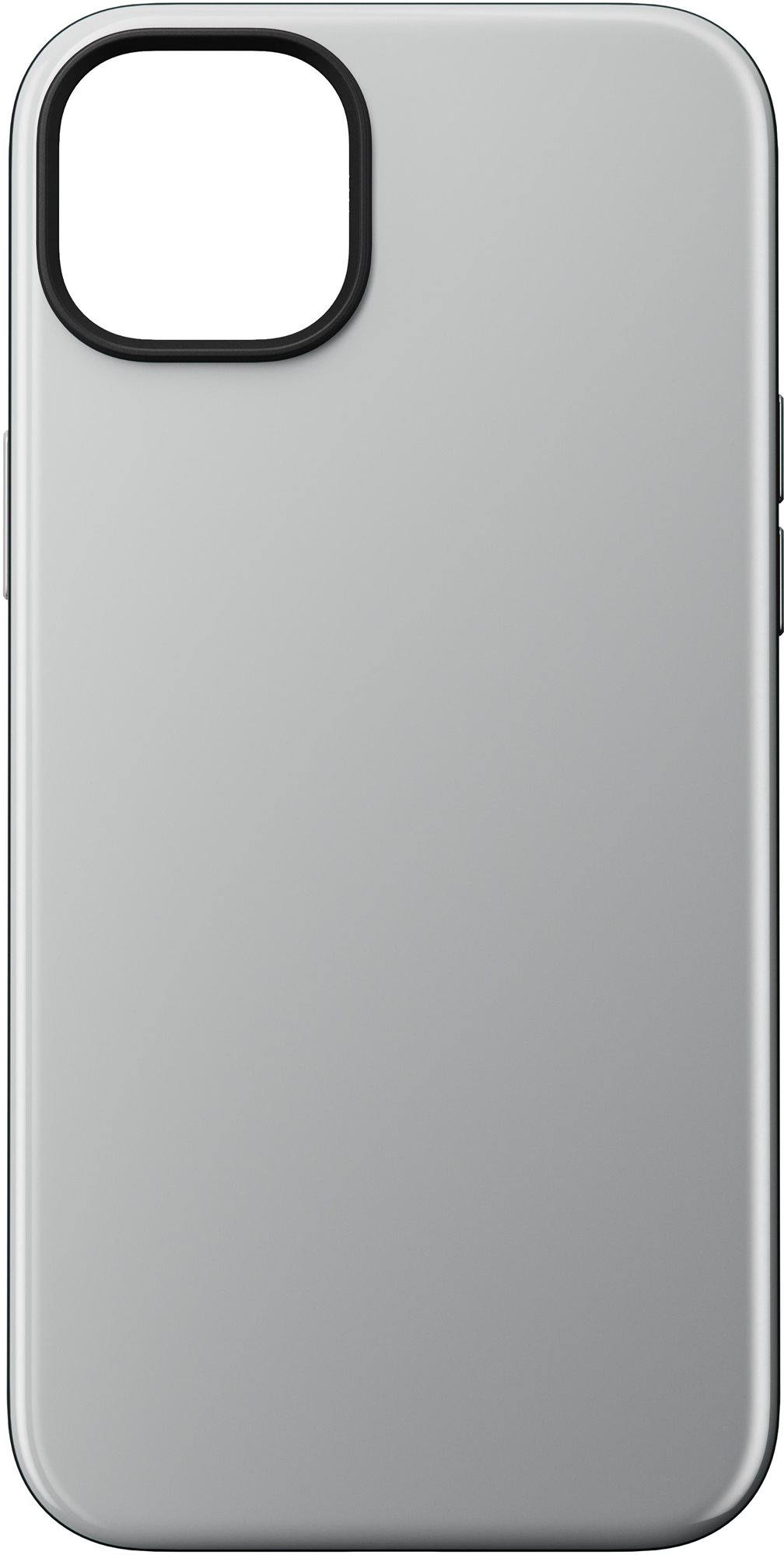 Telefon tok Nomad Sport Case Lunar Gray iPhone 14 Max