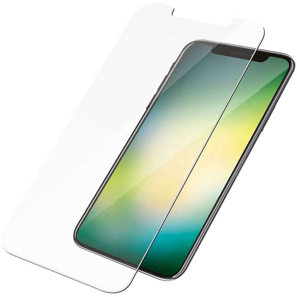 Telefon tok SAFE. by Panzerglass Case Apple iPhone 13/13 Pro/14