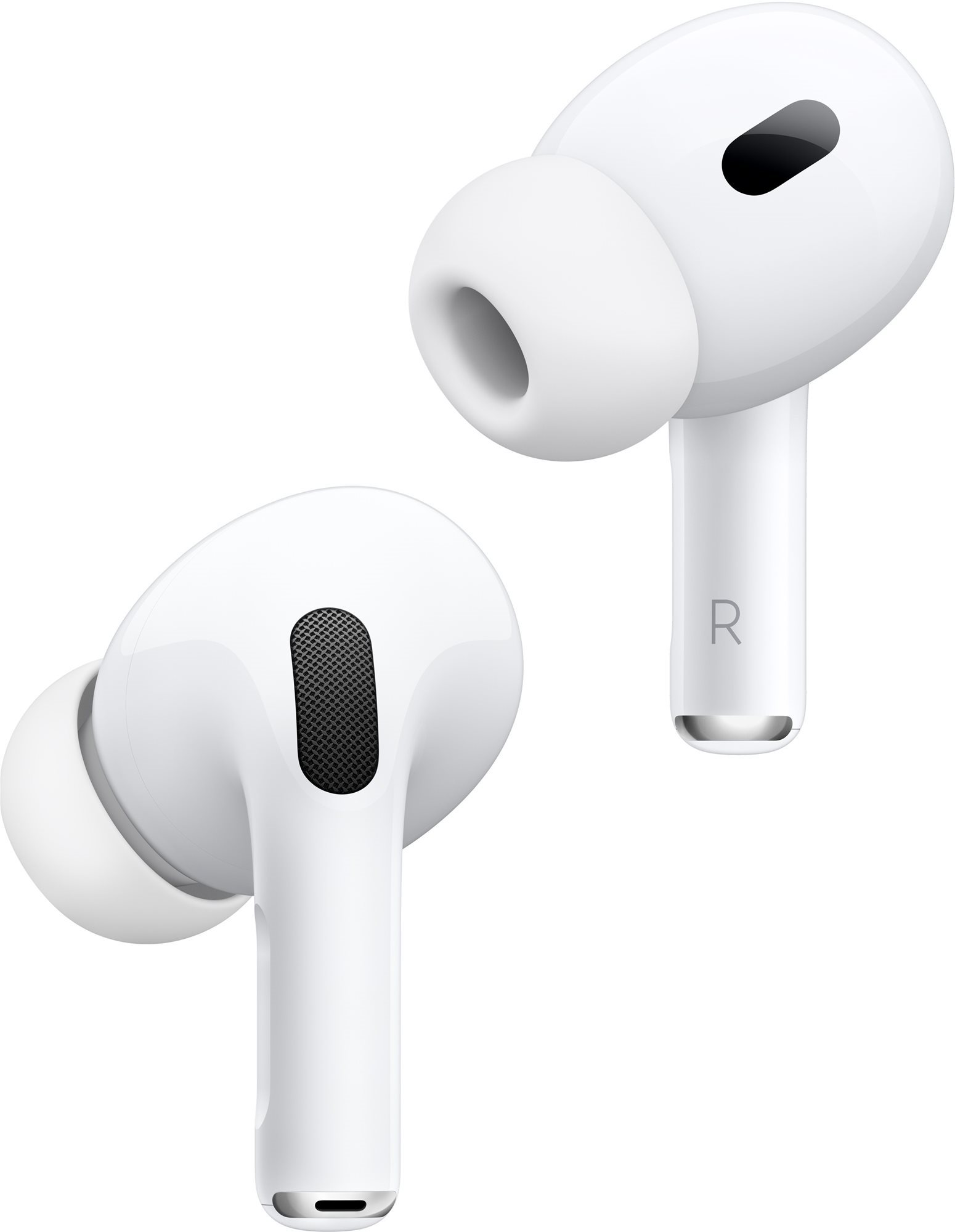 Vezeték nélküli fül-/fejhallgató Apple AirPods Pro 2022