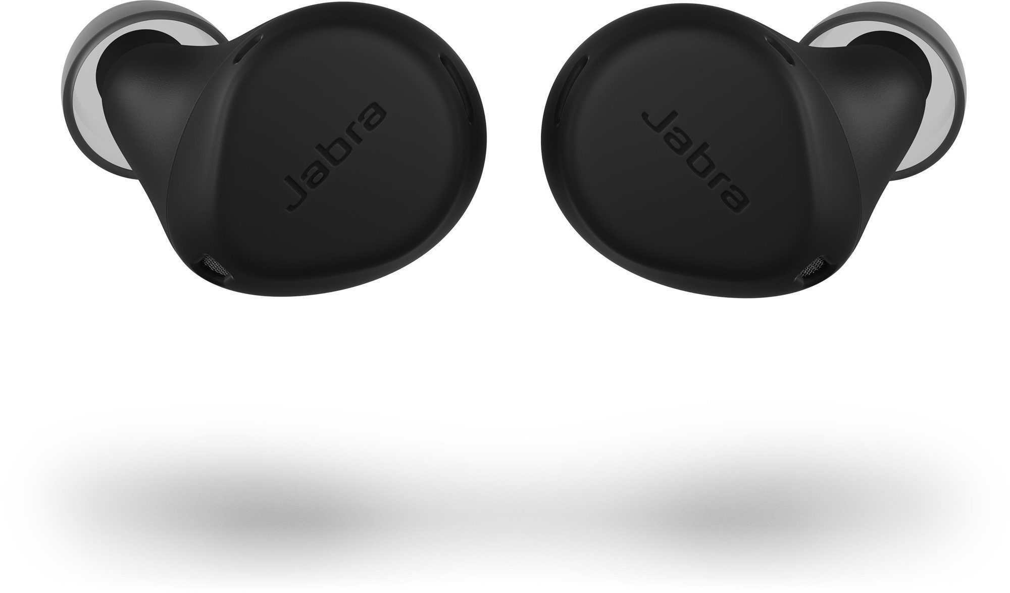 Vezeték nélküli fül-/fejhallgató Jabra Elite 7 Active fekete