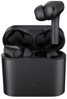 Vezeték nélküli fül-/fejhallgató Xiaomi Mi True Wireless Earphones 2 Pro