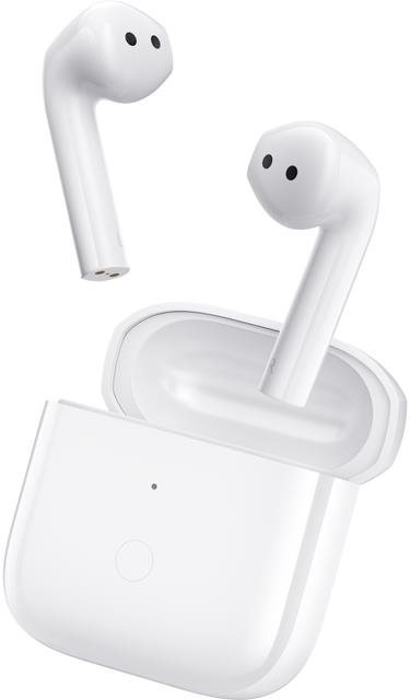 Vezeték nélküli fül-/fejhallgató Xiaomi Redmi Buds 3