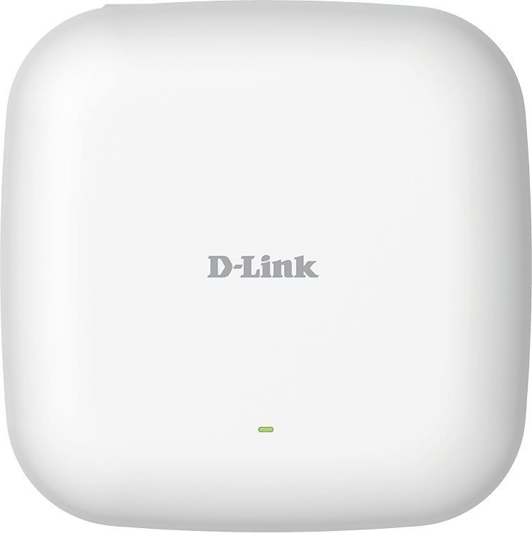 WiFi Access point D-Link DAP-X2810