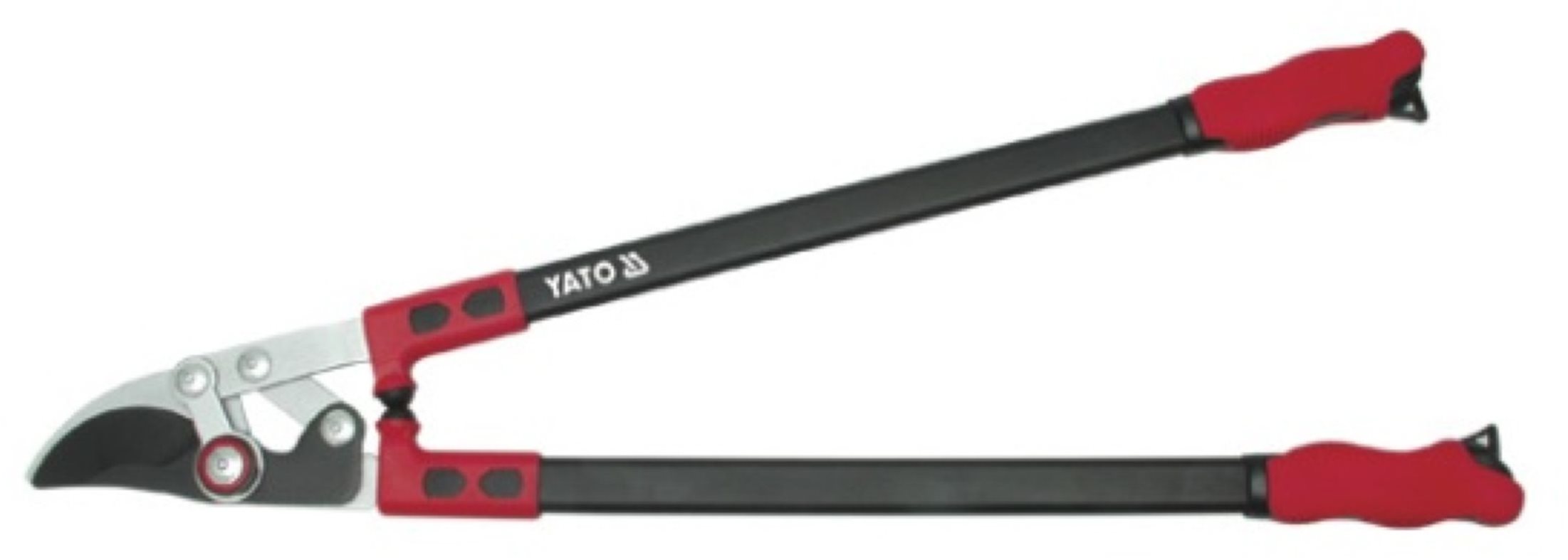 Ágvágó YATO YT-8835