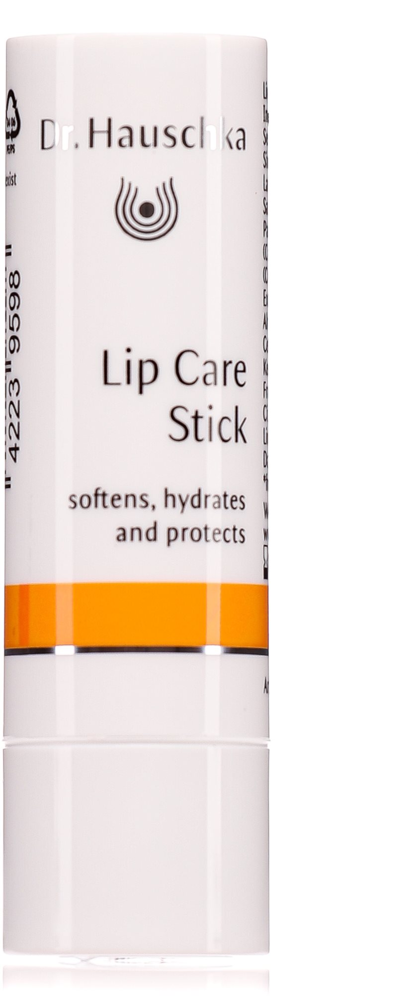 Ajakápoló DR. HAUSCHKA Lip Care Stick 4