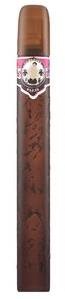 Férfi Eau de Toilette CUBA City Miami EdT 35 ml