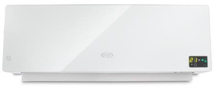 Fűtőpanel ARGO 191070198 CHIC WHITE