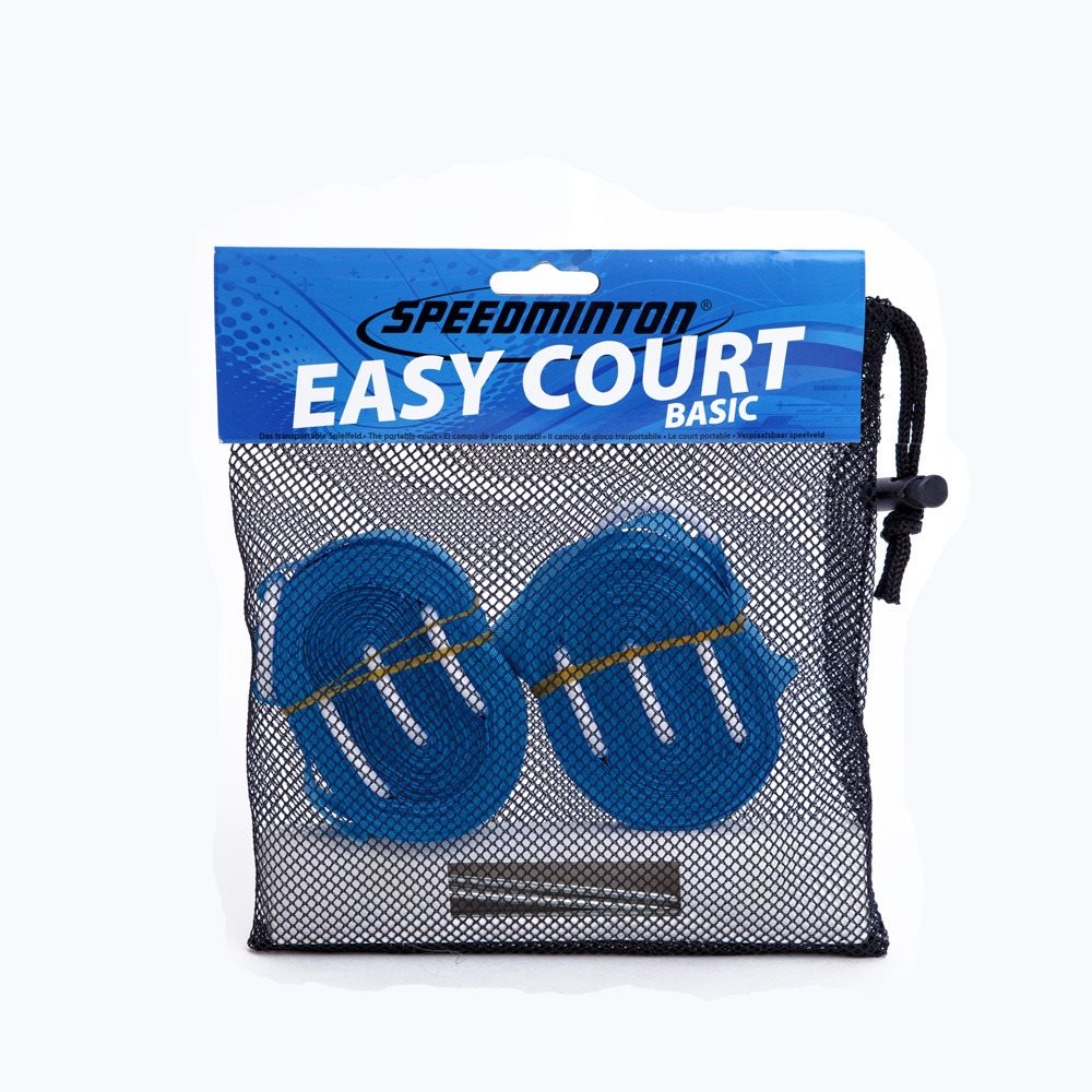 Gyorstollas Speedminton Easy Court Basic