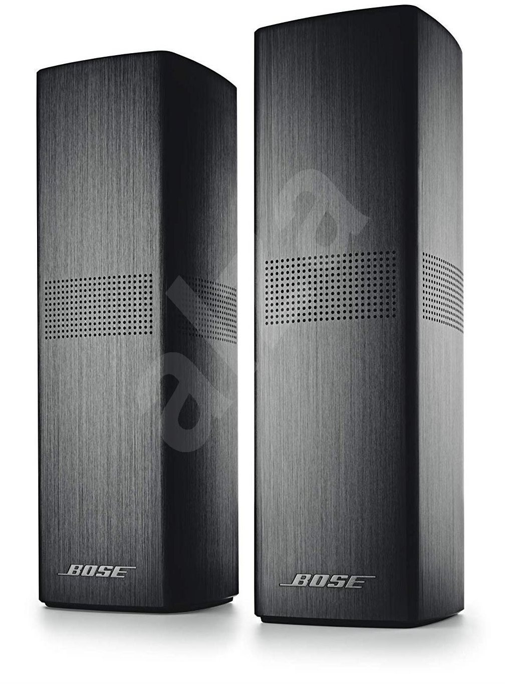 Hangfal Bose Surround Speakers 700