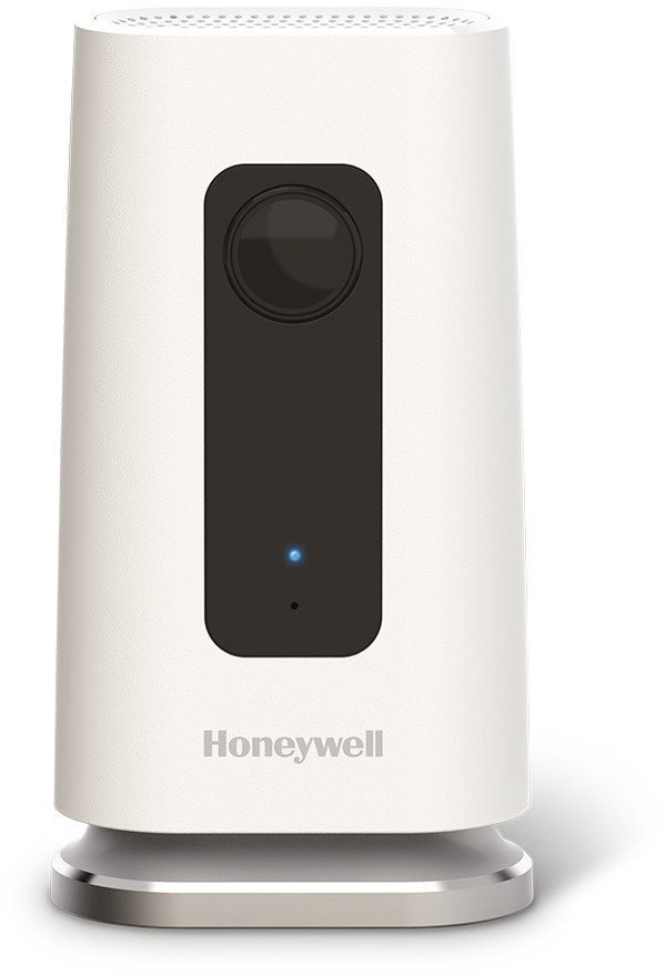 IP kamera Honeywell Lyric C1