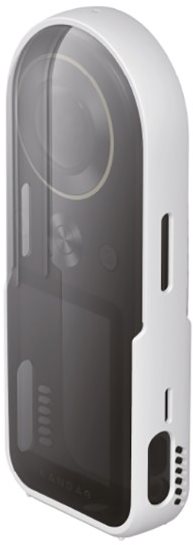 Kamera tok Kandao Protect case (Pack of 3 colors)