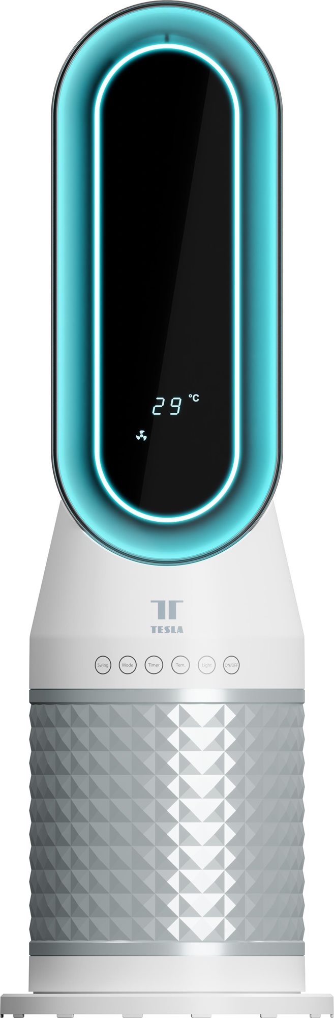 Konvektor Tesla Smart Heater HTR300