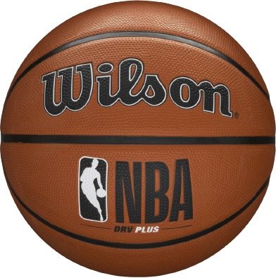 Kosárlabda Wilson NBA DRV PLUS BSKT SZ7
