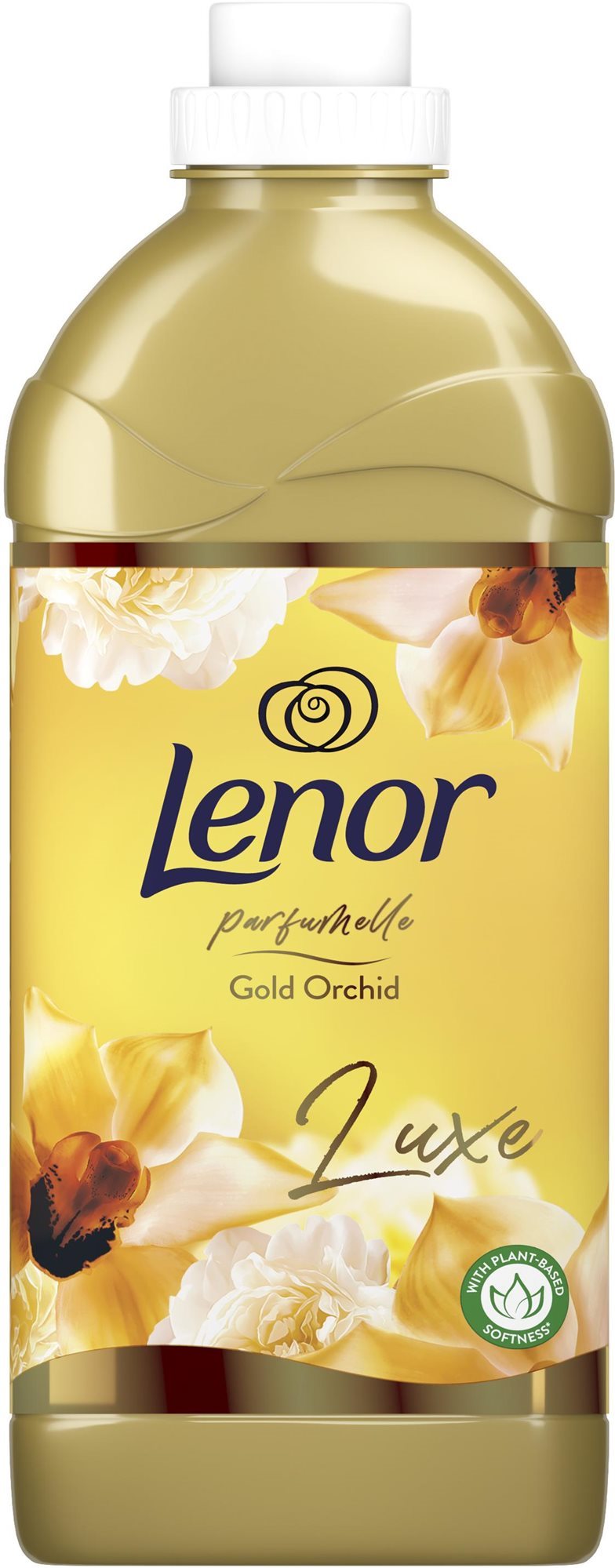 Öblítő LENOR Gold Orchid 1