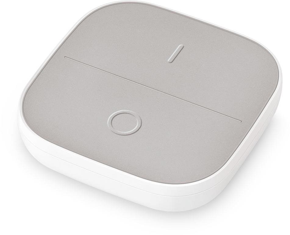 Okos gomb Wiz Portable Button