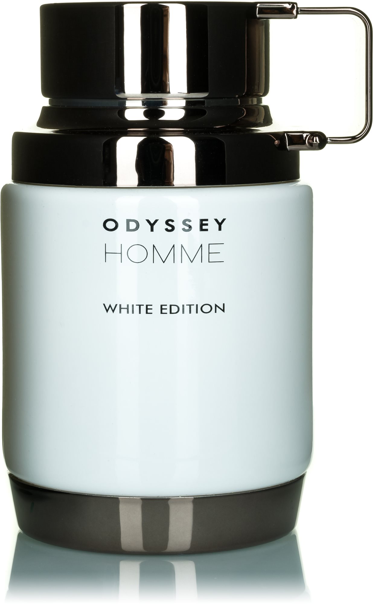 Parfüm ARMAF Odyssey Homme White Edition EdP 100 ml