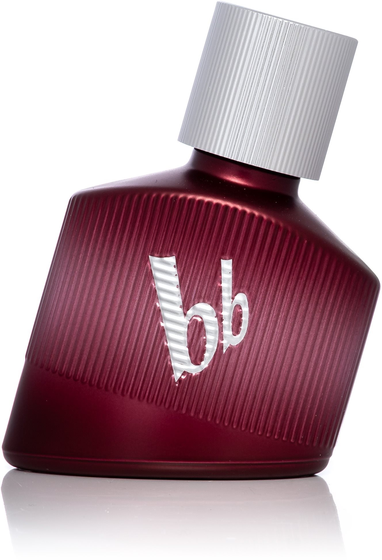 Parfüm BRUNO BANANI Loyal Man EdP 30 ml