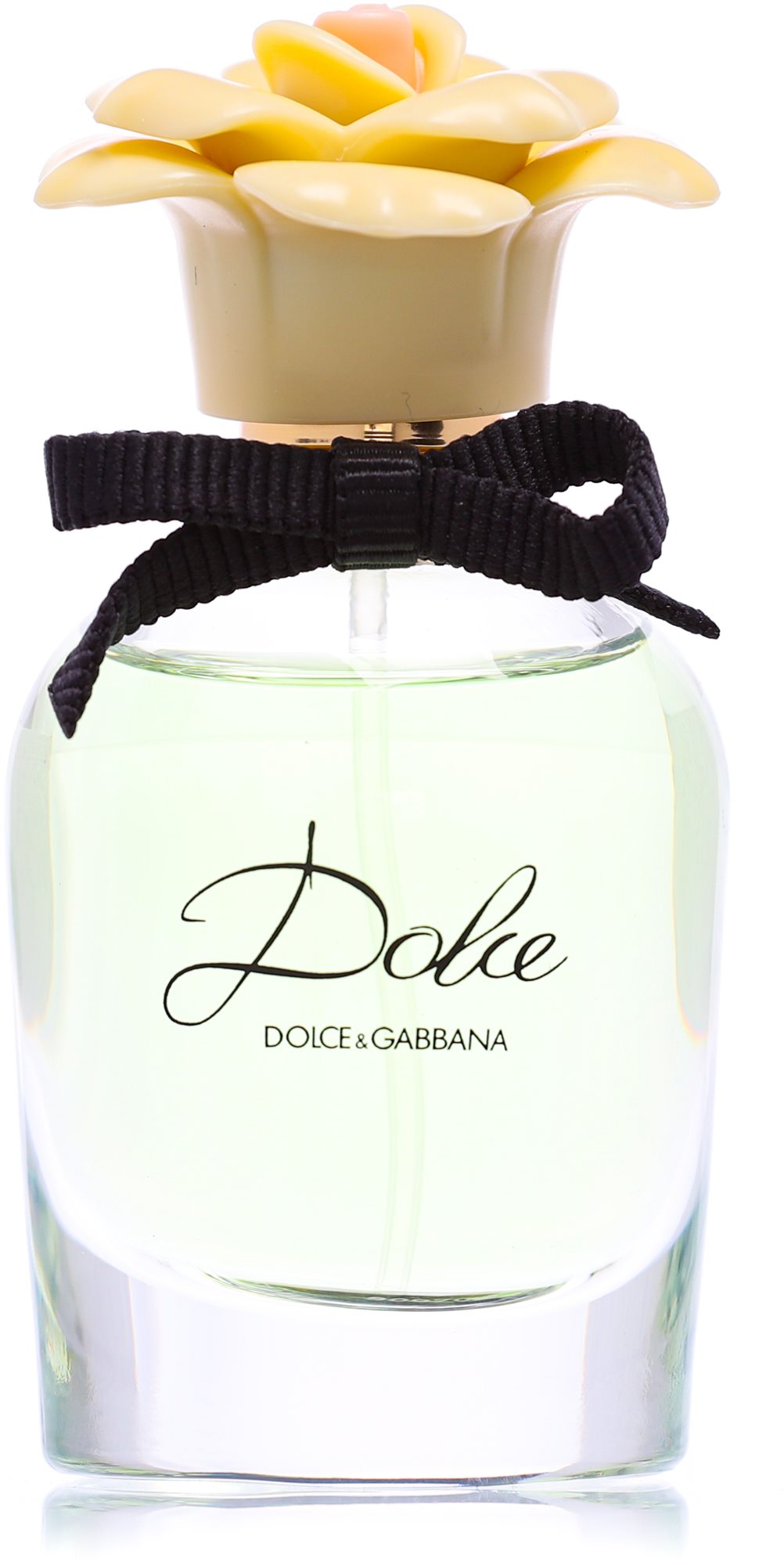 Parfüm DOLCE & GABBANA Dolce EdP 30 ml