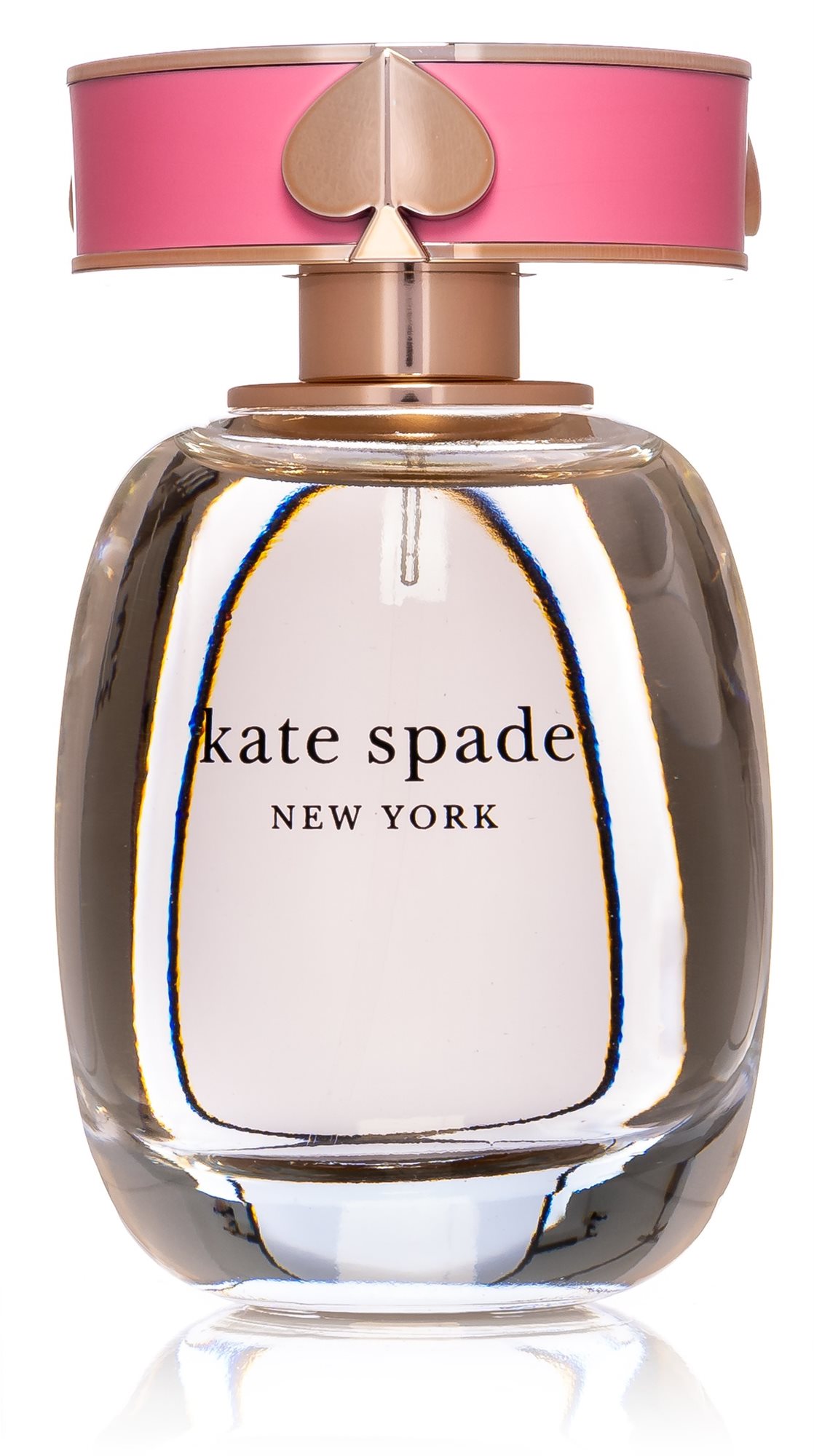 Parfüm KATE SPADE Kate Spade New York EdP 60 ml